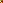 Expansion exp-45852