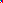 Expansion exp-45854