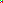 Expansion exp-45856