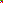 Expansion exp-45858