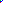 Expansion exp-4586