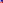 Expansion exp-45866