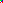 Expansion exp-45868