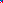 Expansion exp-45869
