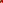 Expansion exp-45876