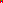 Expansion exp-45878