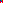Expansion exp-45880
