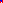 Expansion exp-45883