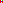 Expansion exp-45884
