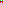 Expansion exp-45885
