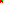 Expansion exp-45887