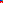 Expansion exp-45889