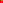 Expansion exp-45890