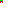 Expansion exp-45891