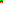 Expansion exp-45894