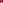 Expansion exp-45902