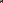 Expansion exp-45903