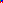 Expansion exp-45906