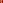 Expansion exp-45908