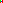 Expansion exp-45909