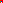 Expansion exp-45911