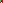 Expansion exp-45912