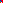 Expansion exp-45913