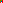 Expansion exp-45914