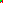 Expansion exp-45915