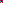 Expansion exp-45917