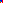 Expansion exp-45919