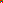 Expansion exp-45923