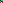 Expansion exp-45928
