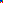 Expansion exp-45931