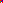 Expansion exp-45935