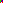 Expansion exp-45936