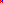 Expansion exp-45938
