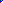 Expansion exp-4594