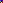Expansion exp-45941