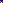 Expansion exp-45943