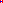 Expansion exp-45944