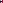 Expansion exp-45945