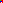 Expansion exp-45948