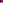 Expansion exp-45949