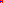 Expansion exp-45950