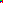 Expansion exp-45951