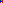 Expansion exp-45952