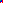 Expansion exp-45954