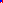 Expansion exp-45955
