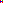 Expansion exp-45956
